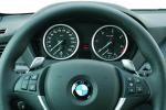 BMW X6 2008 года